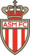 Association sportive de monaco football club